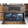 Image 3 : Radio