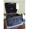 Image 1 : Phonograph
