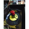 Image 3 : Phonograph