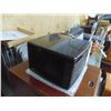 Image 4 : Phonograph