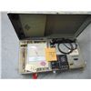 Image 1 : Test equipment