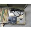 Image 3 : Test equipment