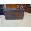 Image 2 : Radio