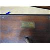 Image 3 : Radio