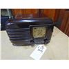 Image 1 : Radio