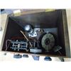 Image 2 : Radio
