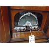 Image 2 : Radio