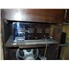 Image 8 : Radio