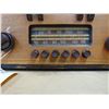 Image 2 : Radio