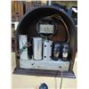 Image 3 : Radio