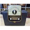 Image 2 : Radio