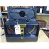 Image 1 : Radio