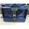 Image 2 : Radio