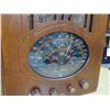 Image 2 : Radio