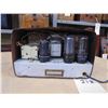 Image 3 : Radio