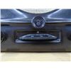 Image 2 : Radio