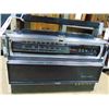Image 2 : Radio