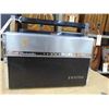 Image 3 : Radio