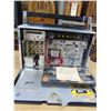 Image 5 : Radio