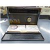 Image 7 : Radio