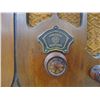 Image 3 : Radio