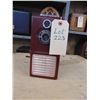 Image 1 : Radio