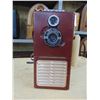 Image 2 : Radio