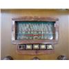 Image 2 : Radio