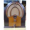 Image 2 : Radio