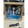 Image 3 : Radio