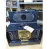 Image 1 : Radio