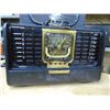 Image 2 : Radio