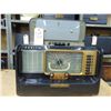 Image 1 : Radio