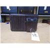 Image 1 : Radio