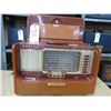 Image 1 : Radio