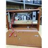 Image 5 : Radio