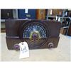 Image 1 : Radio
