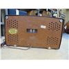 Image 3 : Radio