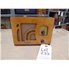 Image 1 : Radio