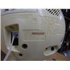 Image 5 : Radio