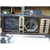 Image 2 : Radio