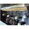 Image 3 : Radio