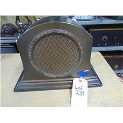 Speaker