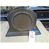 Image 1 : Speaker