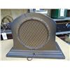 Image 2 : Speaker