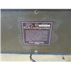 Image 3 : Speaker