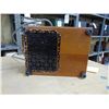 Image 2 : Test equipment