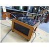 Image 3 : Test equipment