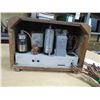 Image 3 : Radio