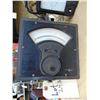 Image 2 : Test equipment